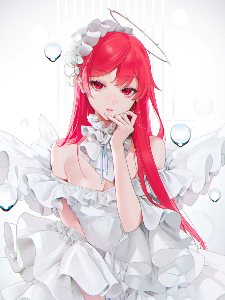 Go And Become A Legendary Magician! icon