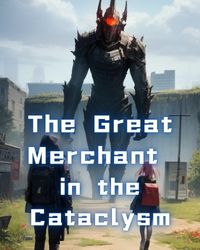 The Great Merchant in the Cataclysm