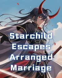 Starchild Escapes Arranged Marriage