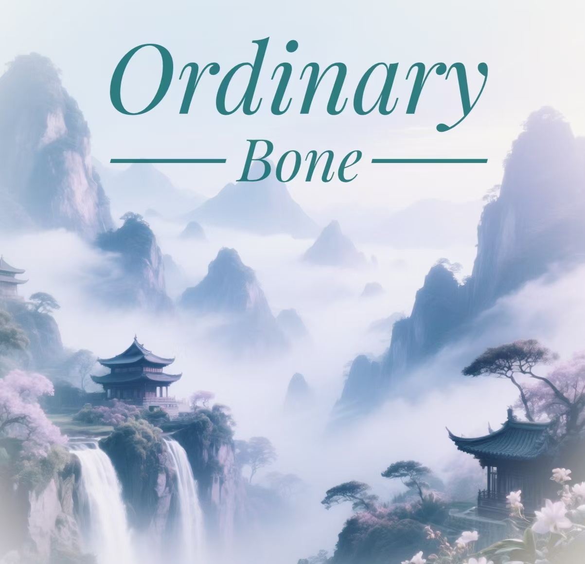 Ordinary Bone