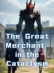 merchant