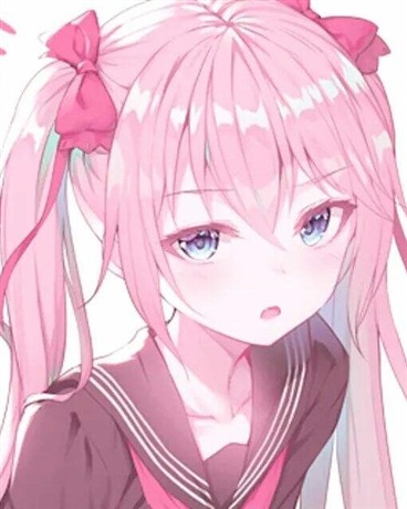 My Adorable Goddess Dormitory Cover