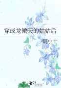 novelimage