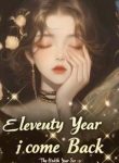 jimeng-2025-07-28-4056-将小说名字替换为The Eleventh Year Since I Came B…