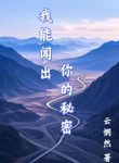 未标题-1