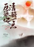未标题-1