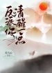 未标题-1