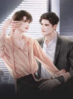 Foreign wife and Asian big d*ck man Cover